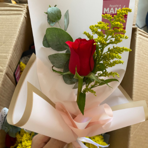 Detalles Empresariales