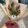 40-1.png Ramo de tulipanes