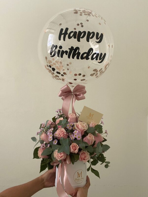 WhatsApp Image 2026-01-21 at 10.07.57 PM Caja floral con globo