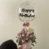 WhatsApp Image 2026-01-21 at 10.07.58 PM (1) Caja floral con globo