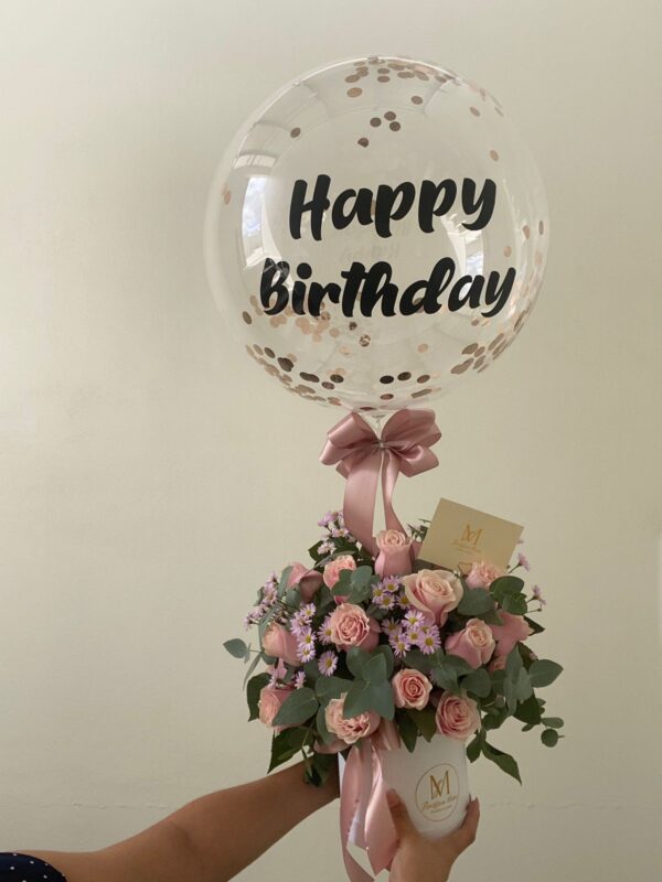 WhatsApp Image 2026-01-21 at 10.07.58 PM Caja floral con globo