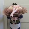 Latido de Amor