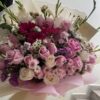Armonía Floral – Ramo Mix