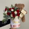 WhatsApp-Image-2026-01-22-at-9.07.02-PM-1-e1769141400848 Caja de Rosas con Oso y Chocolate