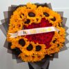 WhatsApp Image 2026-01-30 at 10.51.53 AM (1) Ramos de 30 Girasoles y 48 Rosas San Valentin
