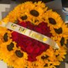 WhatsApp Image 2026-01-30 at 10.51.53 AM Ramos de 30 Girasoles y 48 Rosas San Valentin